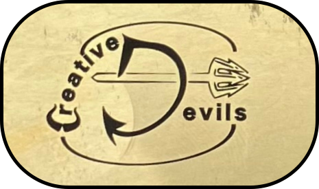 Creative Devils